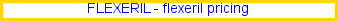 Flexeril