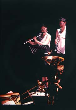 concert A. Briand 3