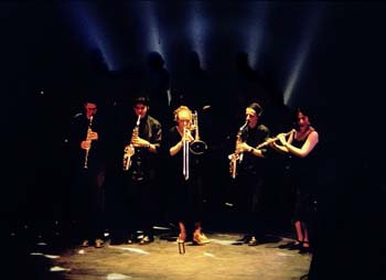 concert A. Briand