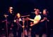 concert A. Briand 2