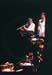 concert A. Briand 3