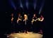 concert A. Briand