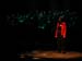 concert A