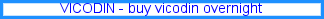 Vicodin